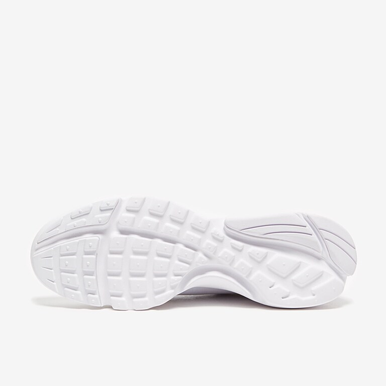 nike presto fly world su19